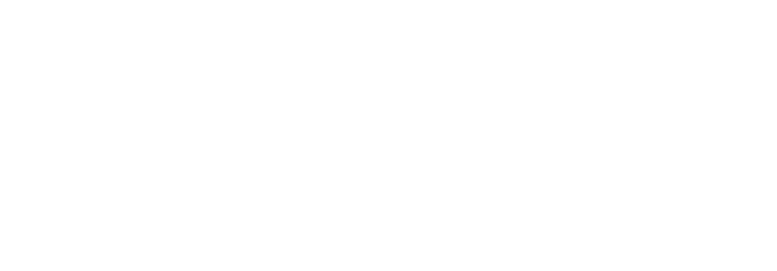 Moxy Capital